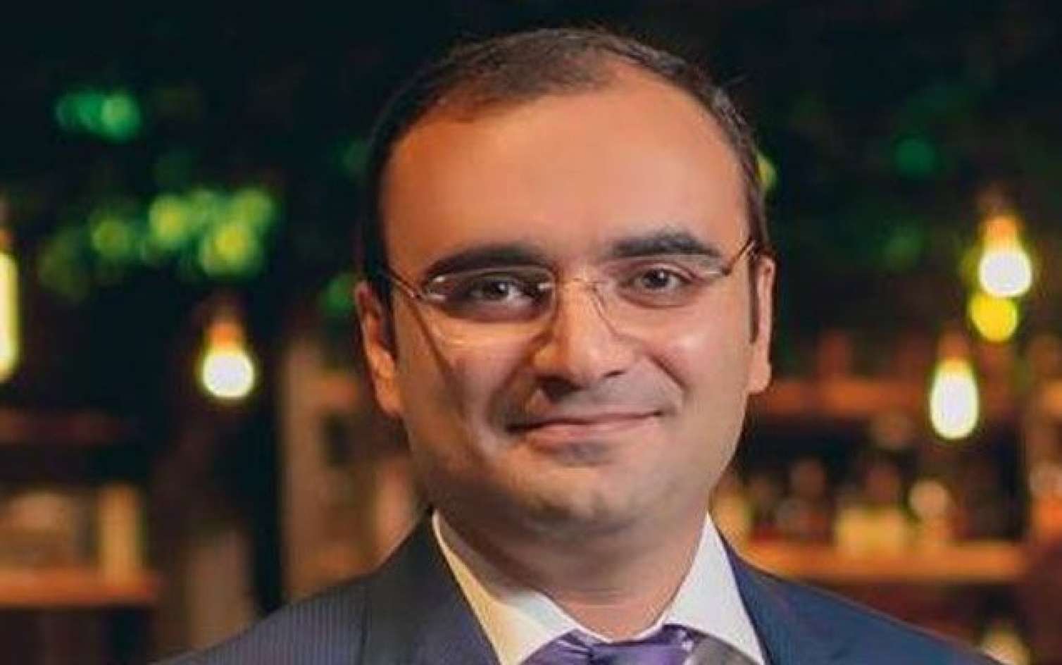 Yeni icra başçısı köməkçisini işdən çıxardı 