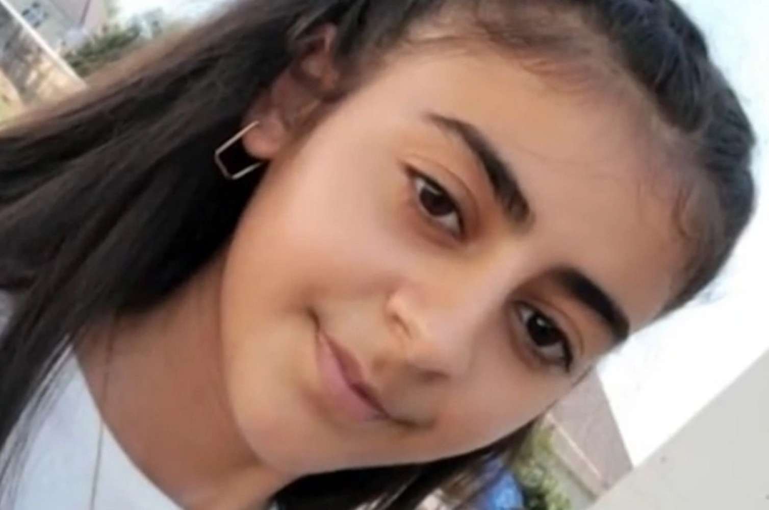 14 yaşlı Nərminənin ölümü ilə bağlı hökm verildi – Həkimlər yüngül cəza aldı 