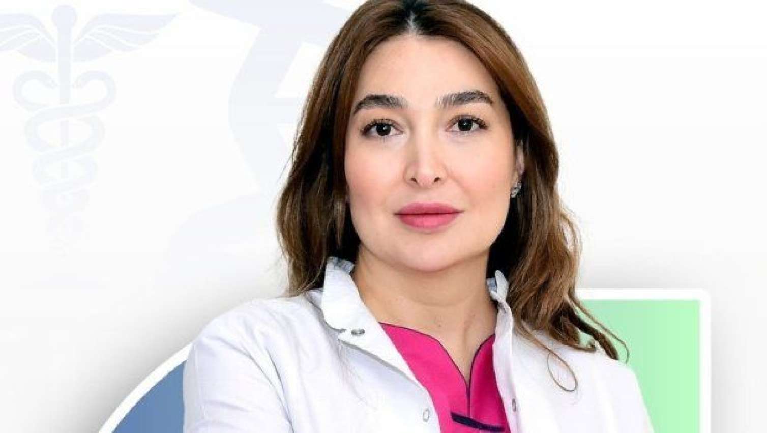 Günel Abdiyeva vəzifəsindən azad edildi 