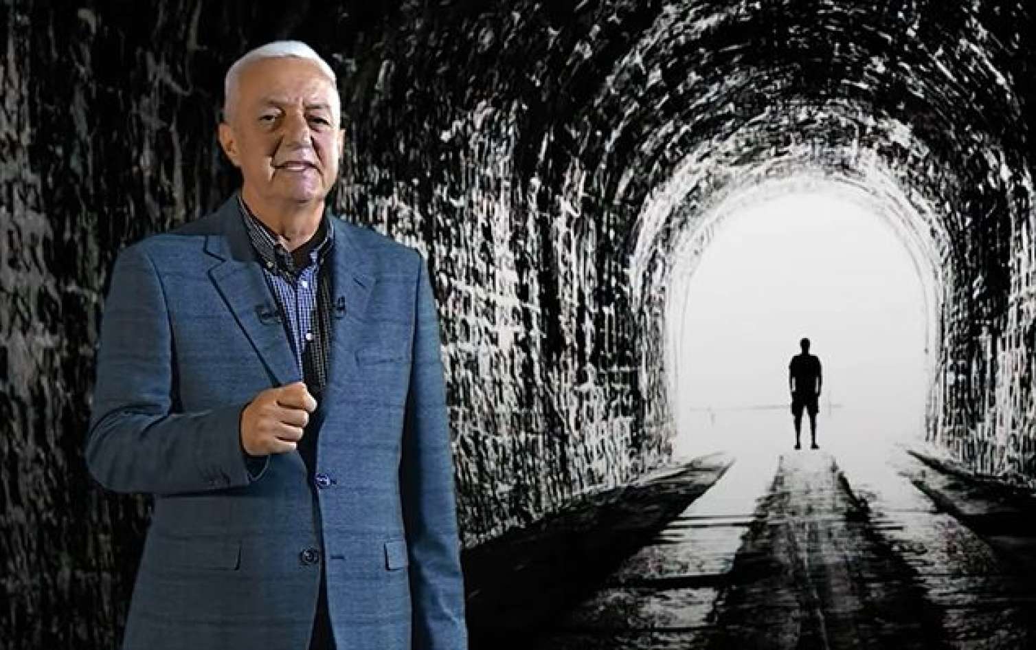 Aşıq Yediyarın ən çox dəyər verdiyim cəhəti... – Mübariz Əsgərov – VİDEO 