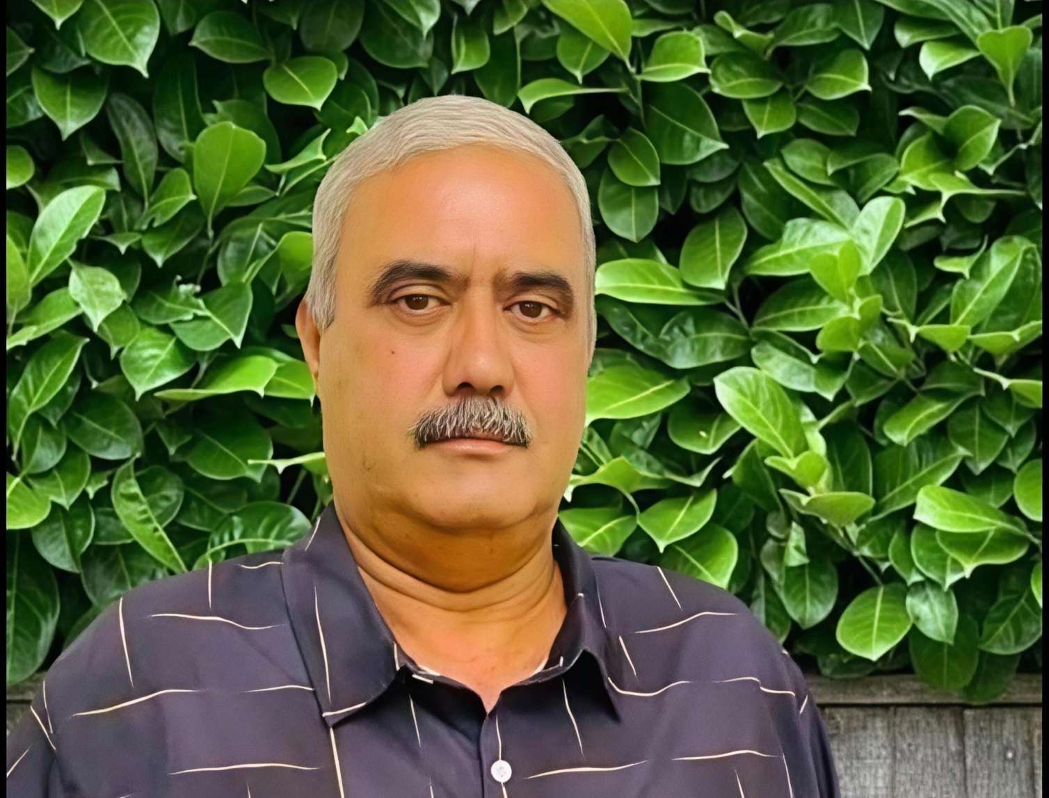 Ölü tapılan hərbçinin cəsədində işgəncə izləri - İDDİA 