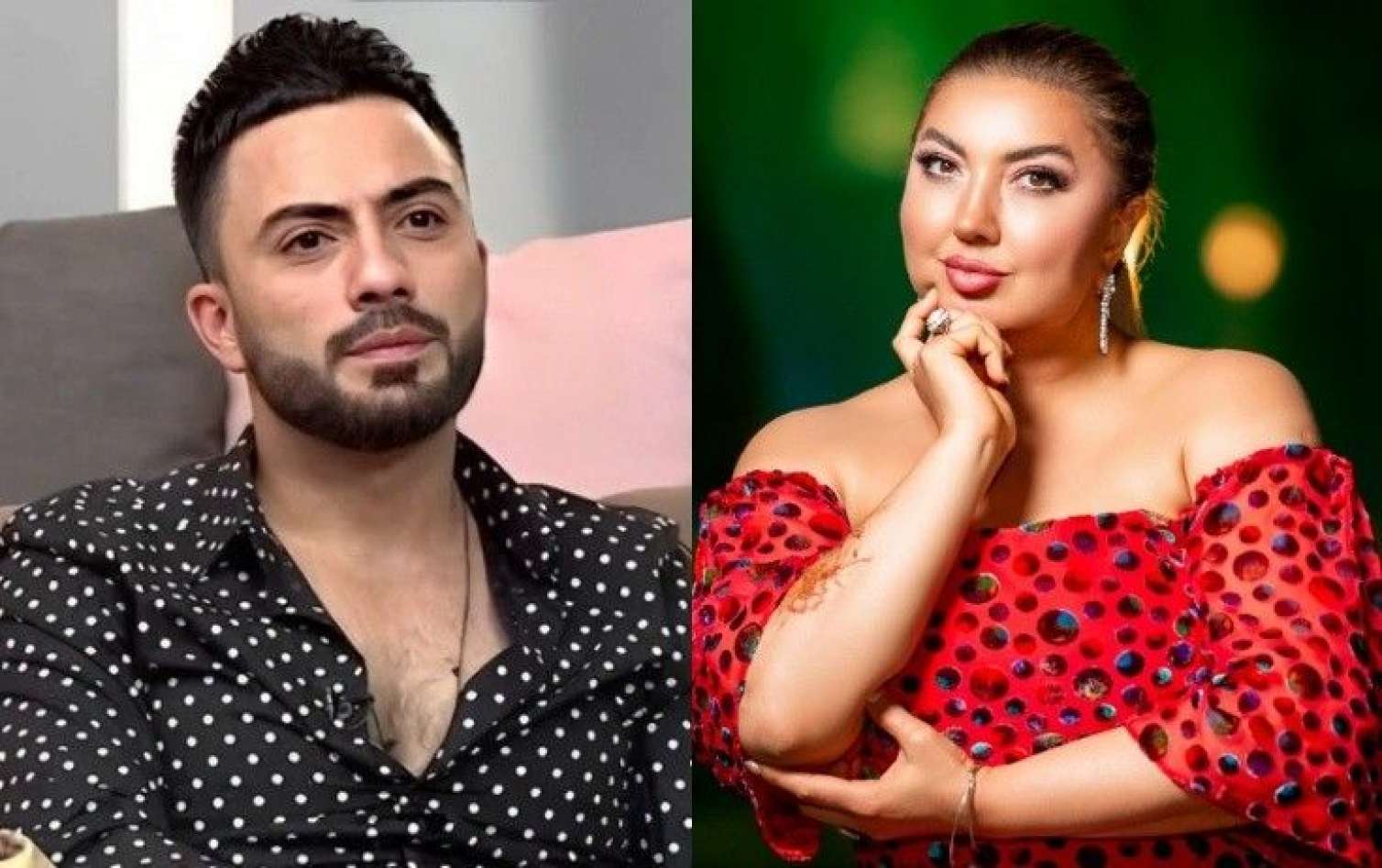 "Bakıda 200 minlik xına, yarım milyonluq toy edilir" 