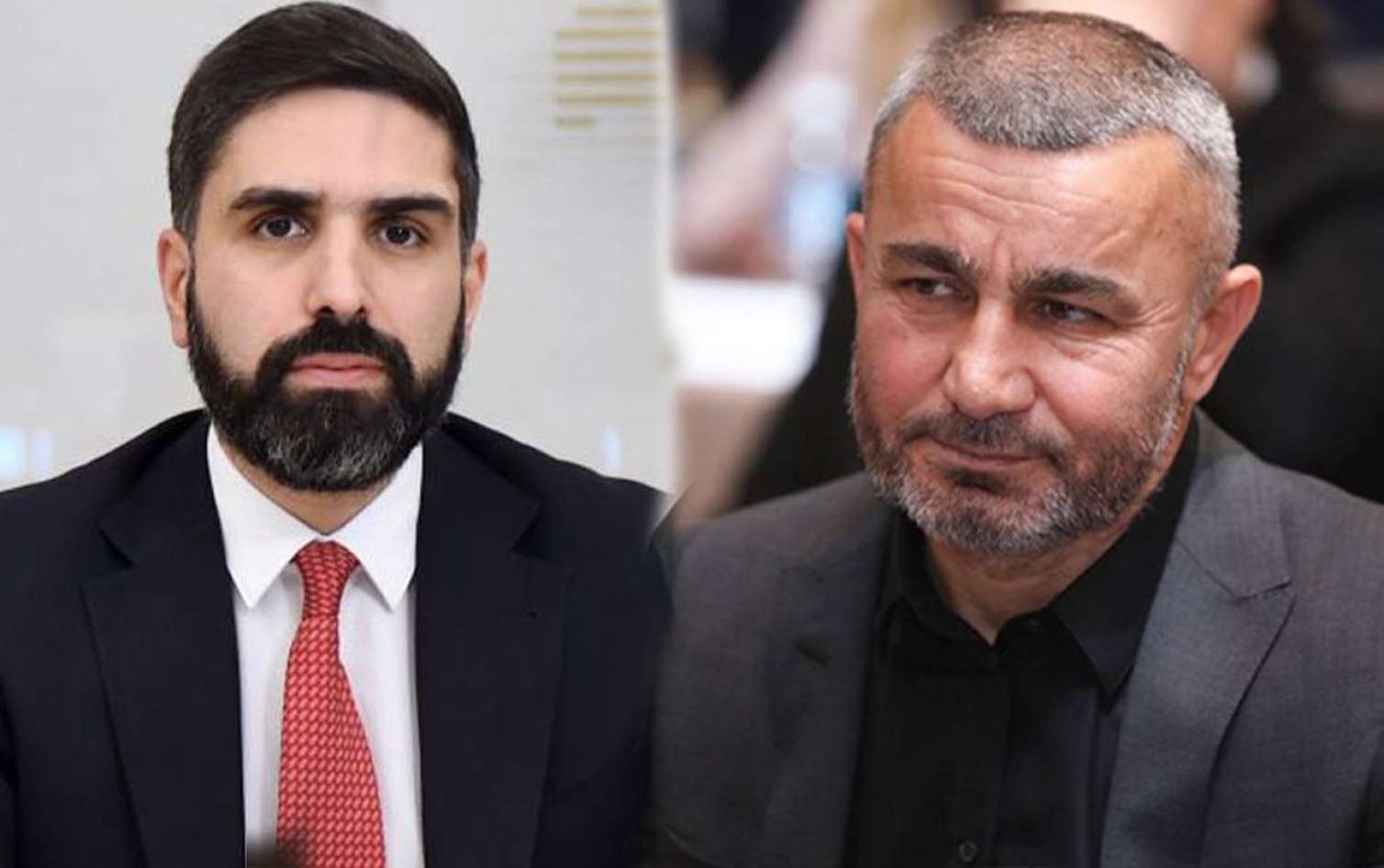 AFFA iclasları niyə Qurban Qurbanovun olmadığı vaxtlarda keçirir? 