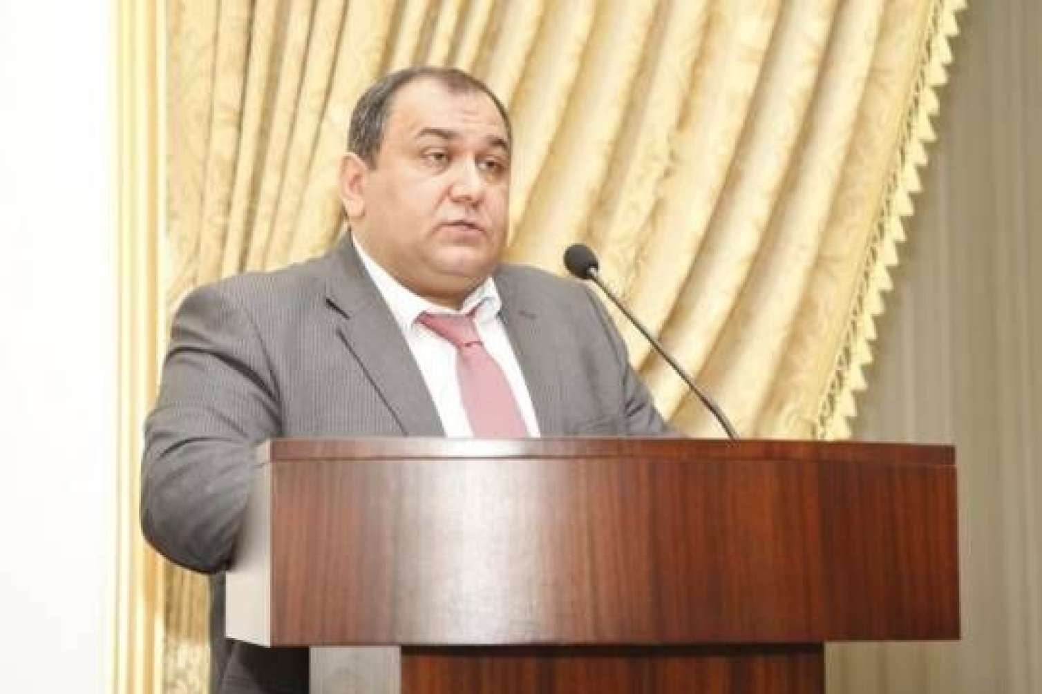 Elçin Ağamalıdan bacısı qızının videosuna reaksiya 