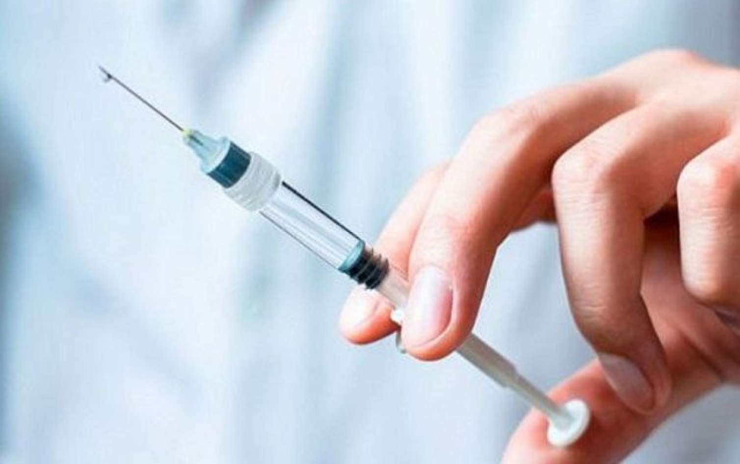 Klinikada ölən qadınla bağlı açıqlama - RƏSMİ 