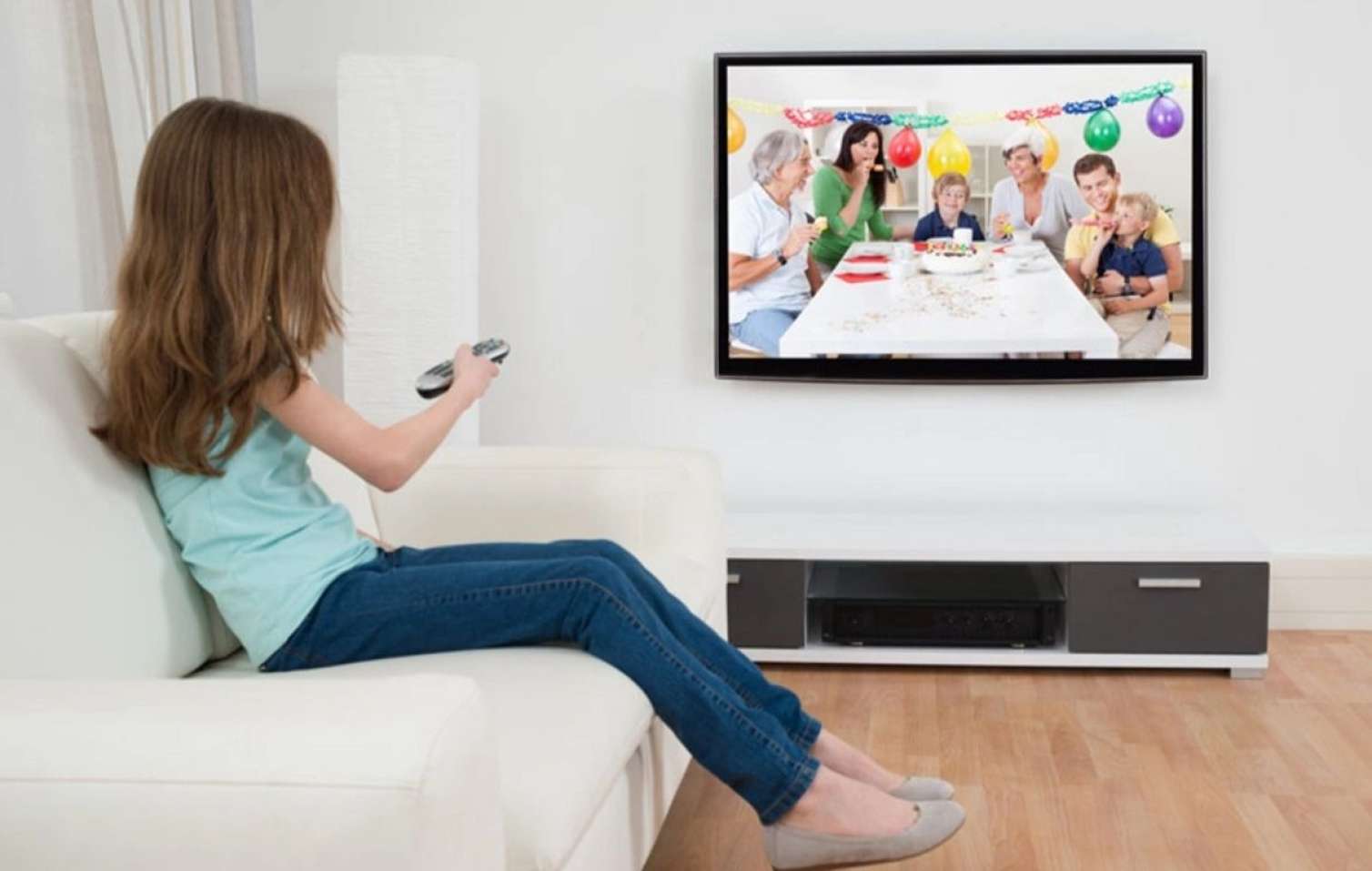 Azərbaycanda məşhur veriliş bağlandı 