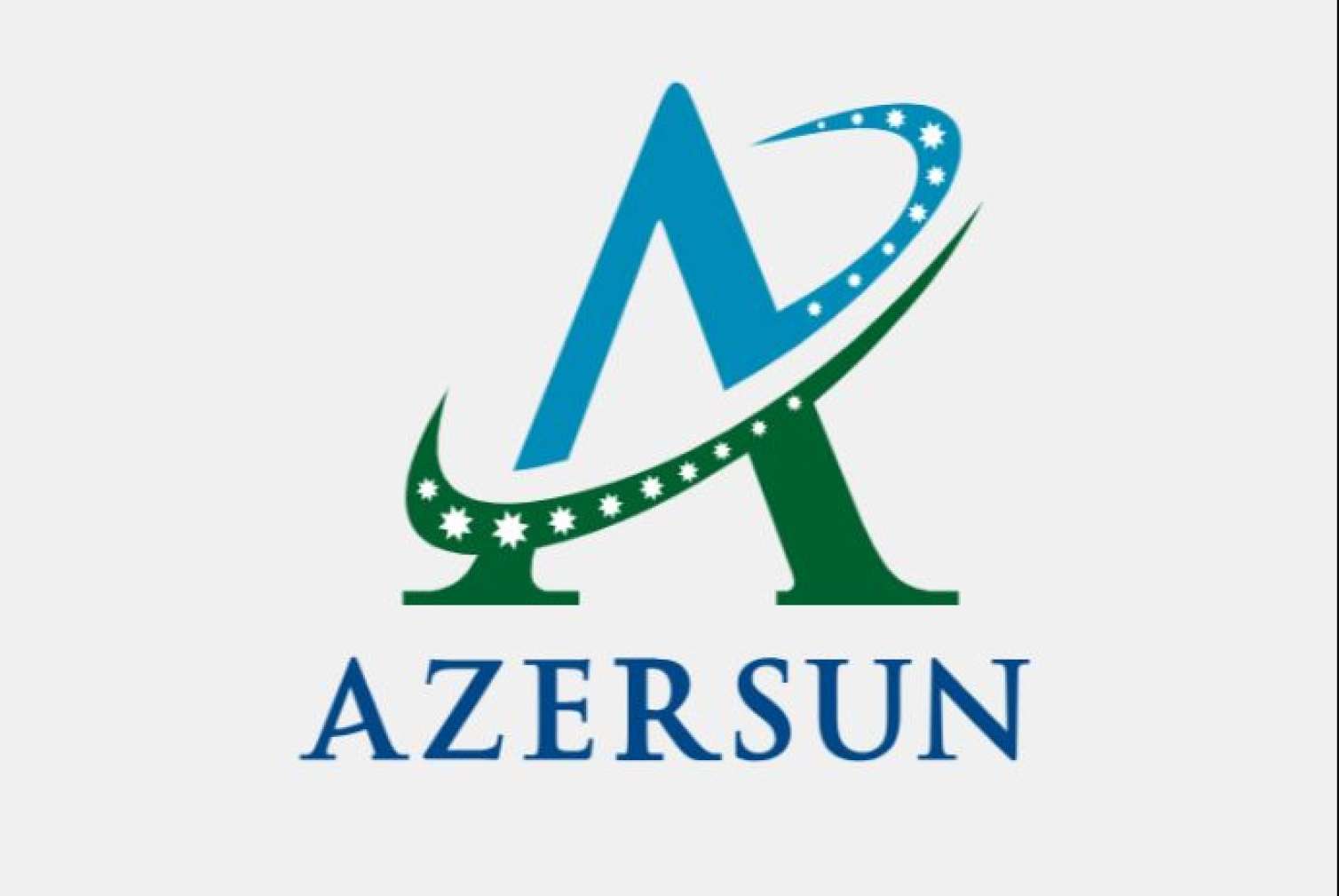 “Azərsun Holdinq”dən dilimizə dəstək 