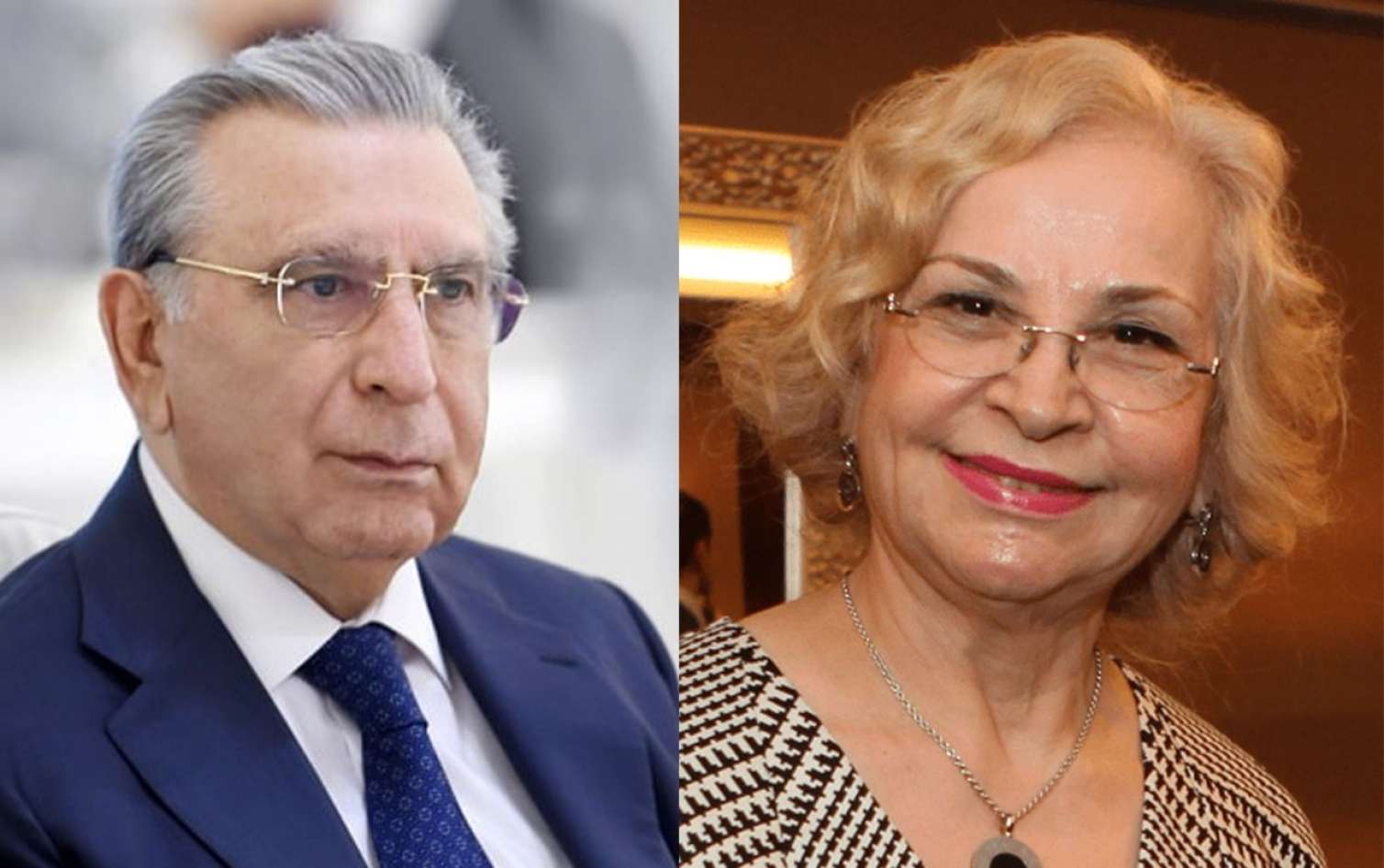 Ofisiantların ölümündə Ramiz Mehdiyev izi - ŞOK detal üzə çıxdı 