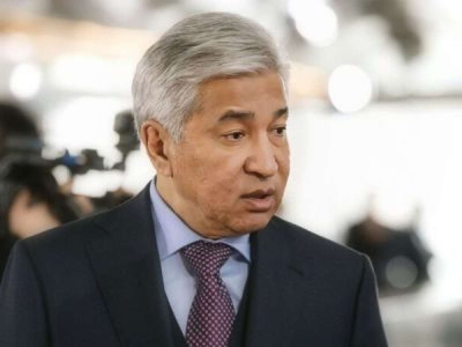 KTMT Ermənistanı ağıllı olmağa çağırdı 