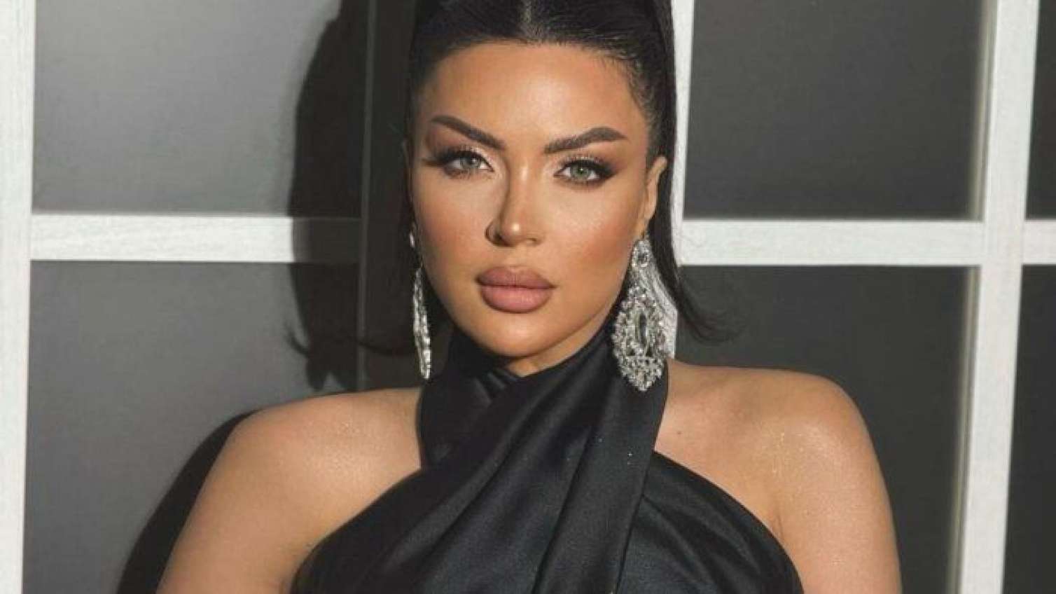 "Ərimə sadiqəm, amma yaxşı ana deyiləm" 