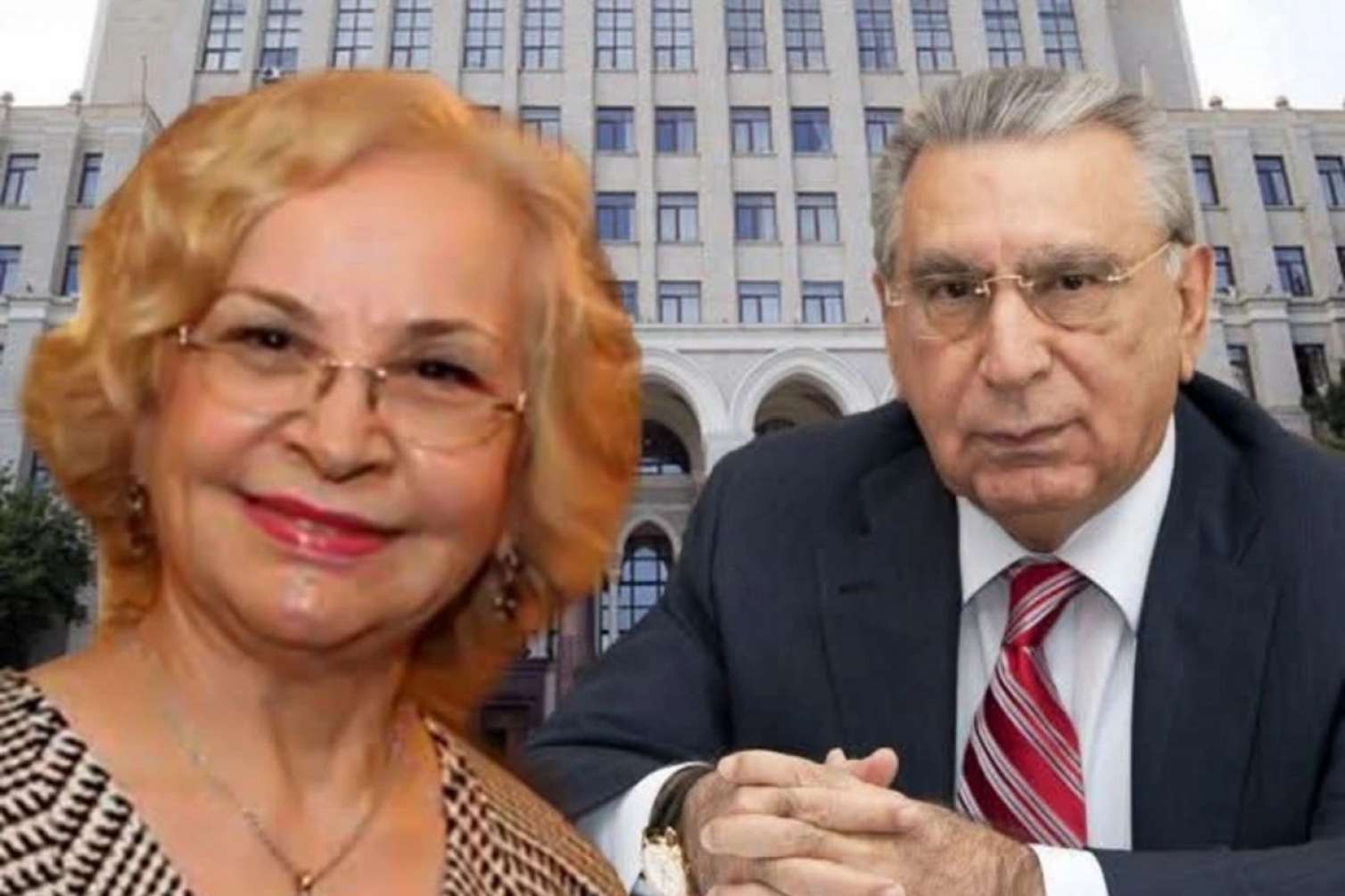 “Lake Hotel”dəki faciənin Mehdiyevlə əlaqəsi üzə çıxdı – Ofisiantların ölümünə səbəb olan elektrik xətti “Boz kardinal”ın bağına gedirmiş 