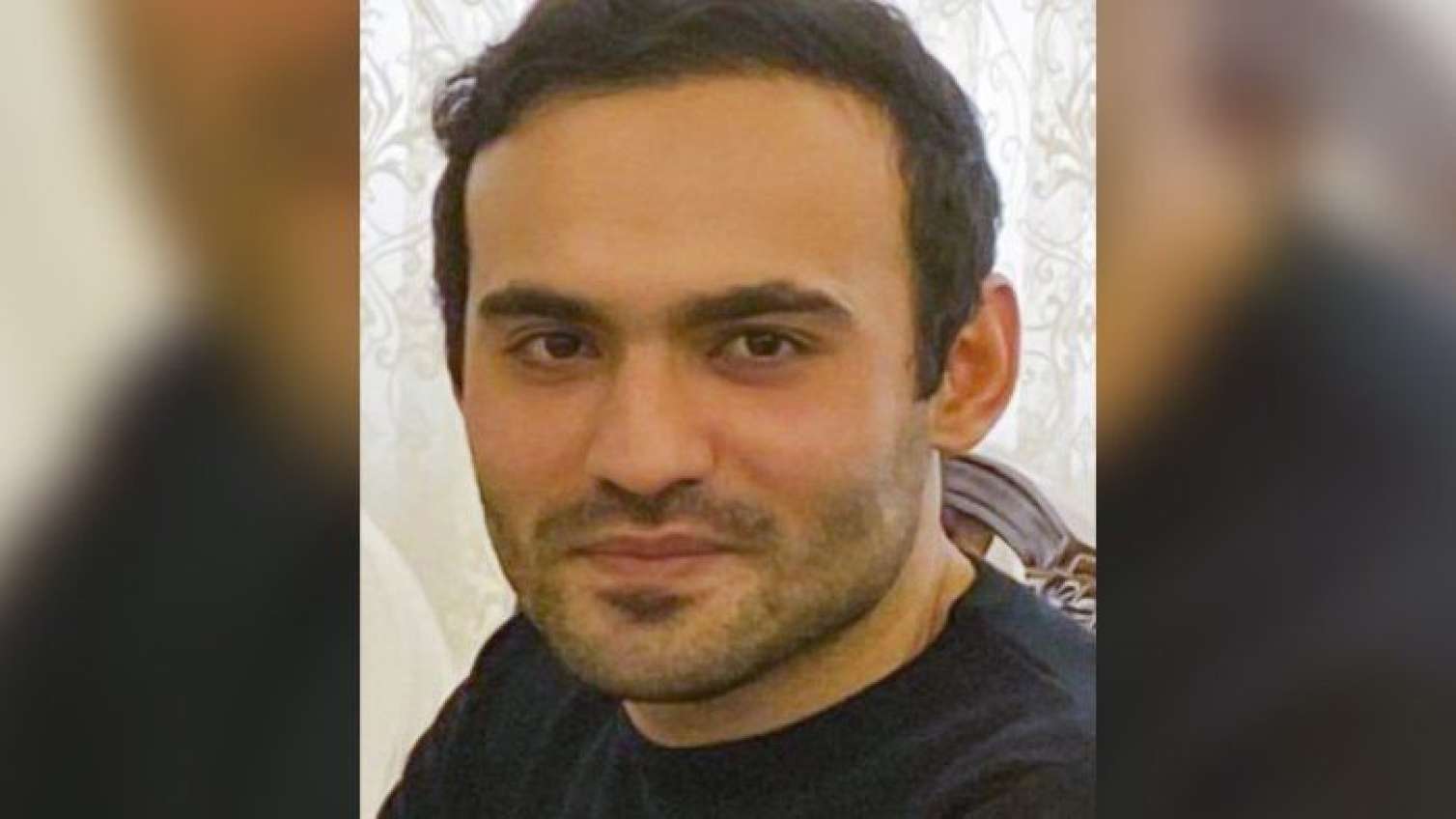 İki aydan çoxdur dənizdə itkin düşən həkimin AİLƏSİ – “Öldüyünə artıq əminik, nəşini istəyirik” 