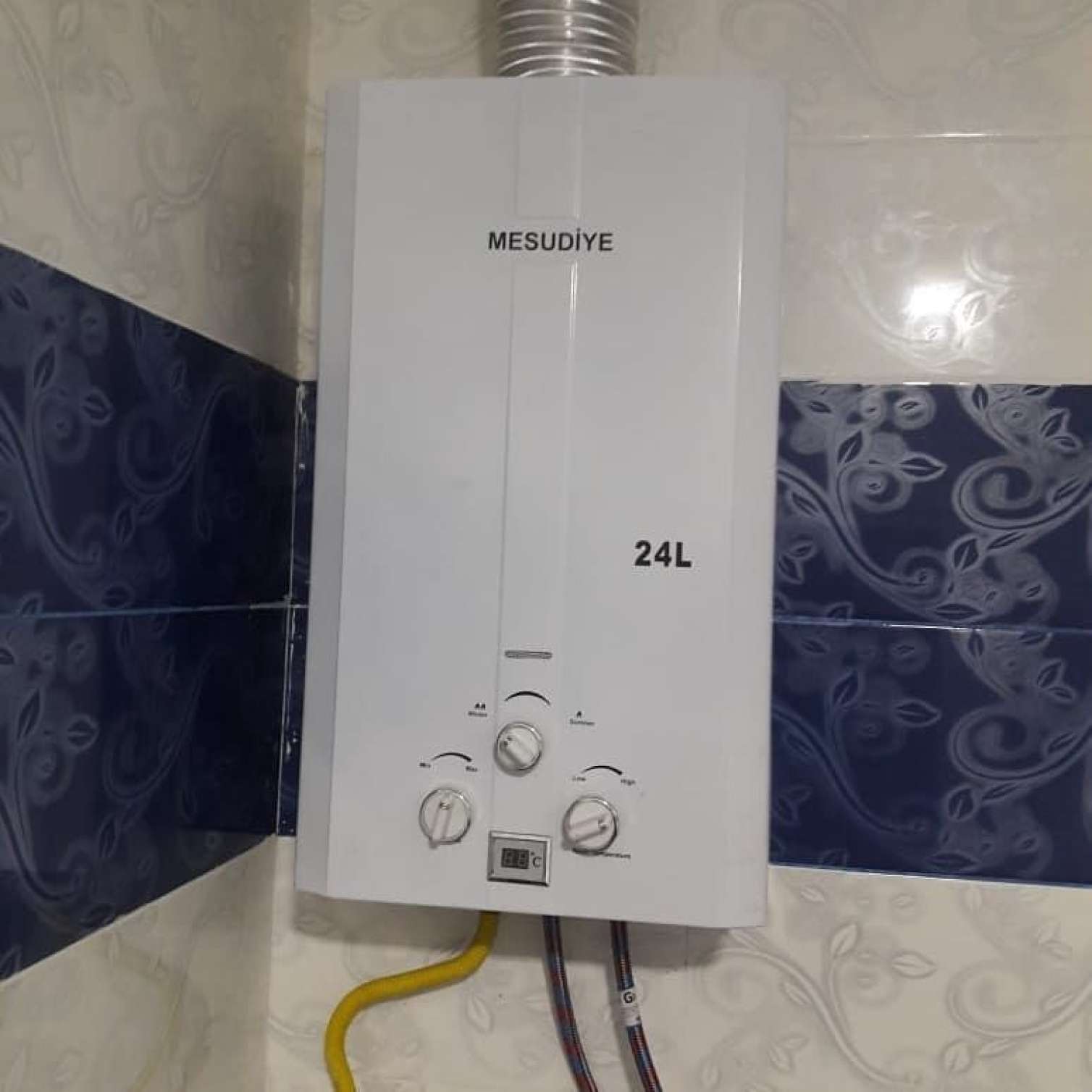 “Pitiminutka”sı olanlar cərimələnə bilər – “Azəriqaz” yoxlamalara başladı – VİDEO 