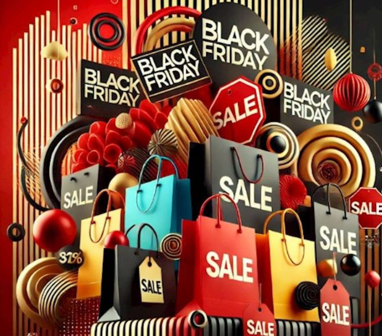 “Qara Cümə” tələsi – Almaqdan qabaq özünüzə sual verin 