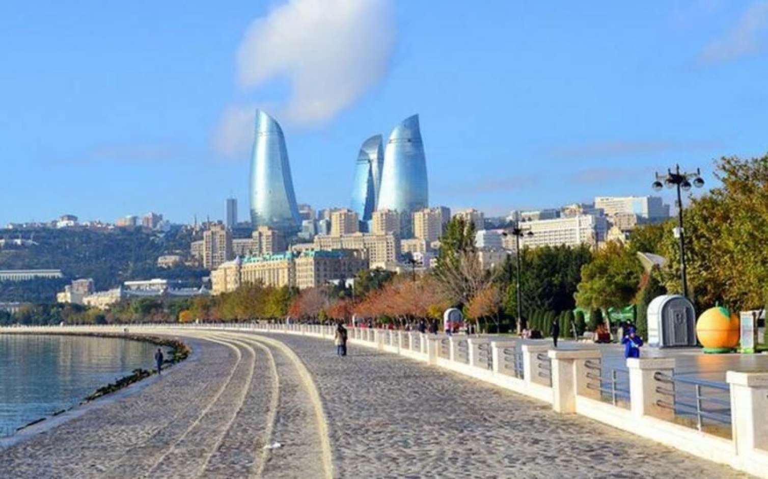 Bulvar idarəsinin vergi borcu “şişib” 