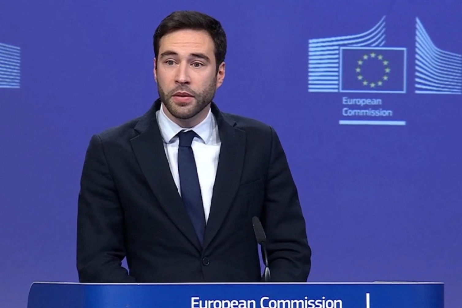 Türkiyə bu proqrama vaxtında qoşula bilməyəcək 