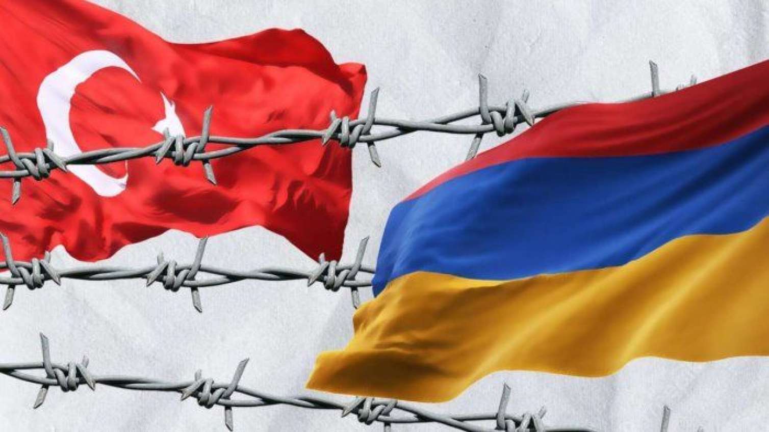 Türkiyə və Ermənistan nümayəndələri sərhəddə görüşdülər 