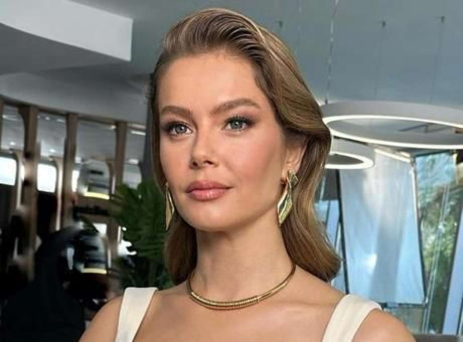 Daha bir məşhur aktrisa “gözdən itdi” – Görün harada yaşayır...  