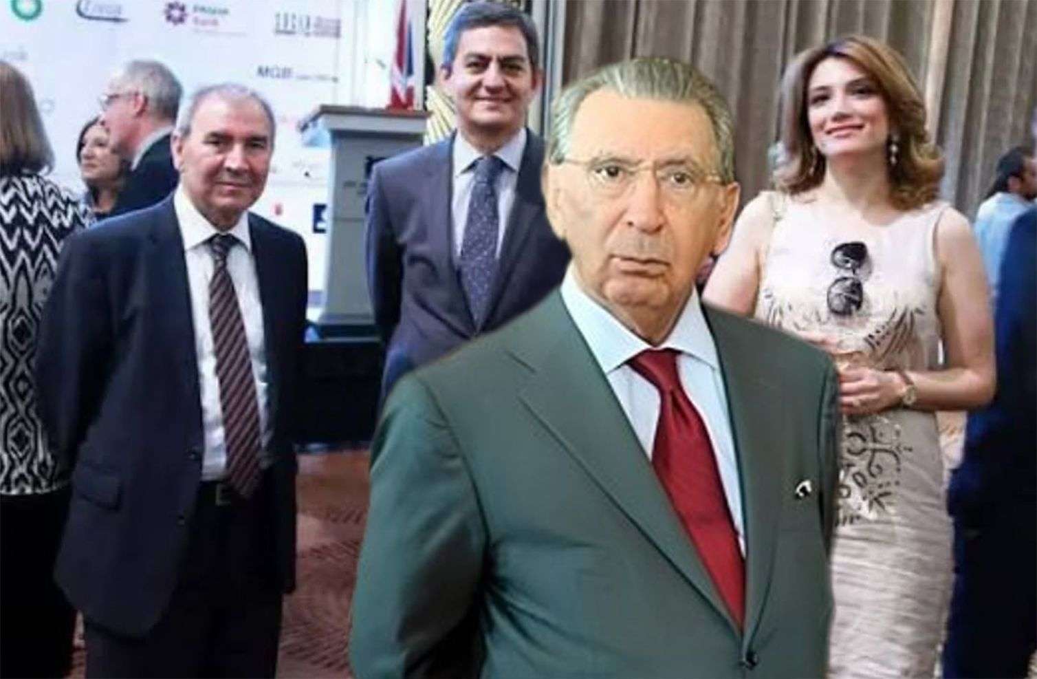 Mehdiyev işində Əli Kərimli epizodu – "Boz kardinal" kimlərə pul və mənzil verdirib? 