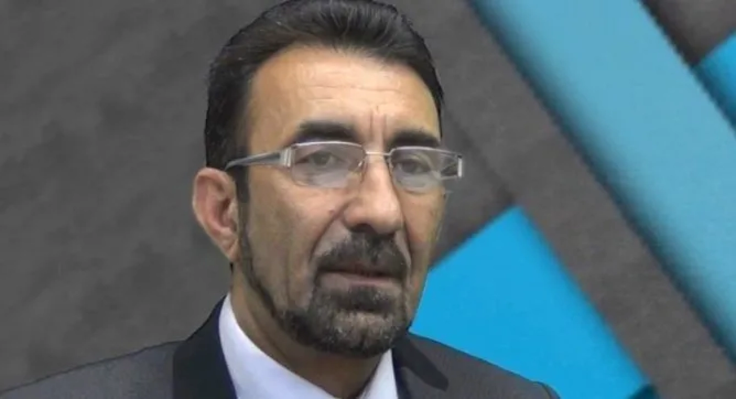 Qənimət Zahidin məhkəməsi başlayır 