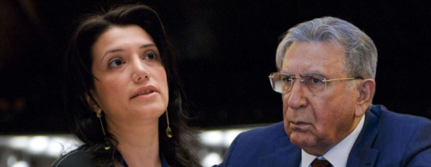 Mehdiyevin Gültəkin Hacıbəyliyə hədiyyə etdiyi bahalı evlər – FOTOFAKT 