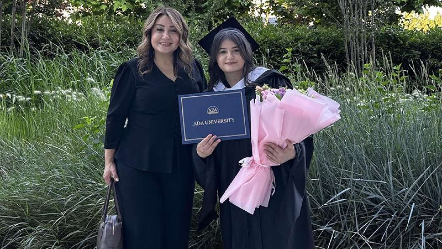 Könül Vəlibəylinin qızının son durumu açıqlandı 