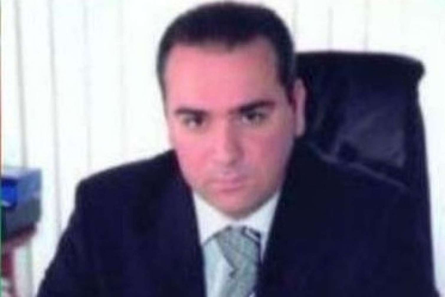 Ramiz Mehdiyevin oğlu vəzifəsindən azad edildi – SƏRƏNCAM 