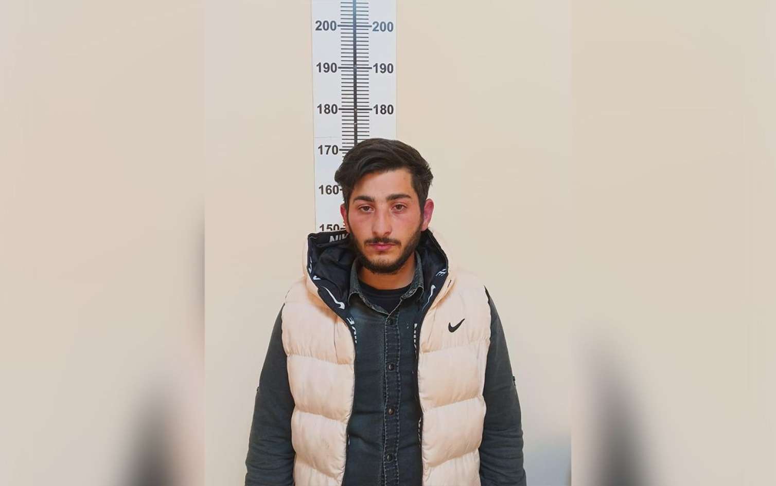 Evlərdən oğurluq edirdilər - Polis saxladı 