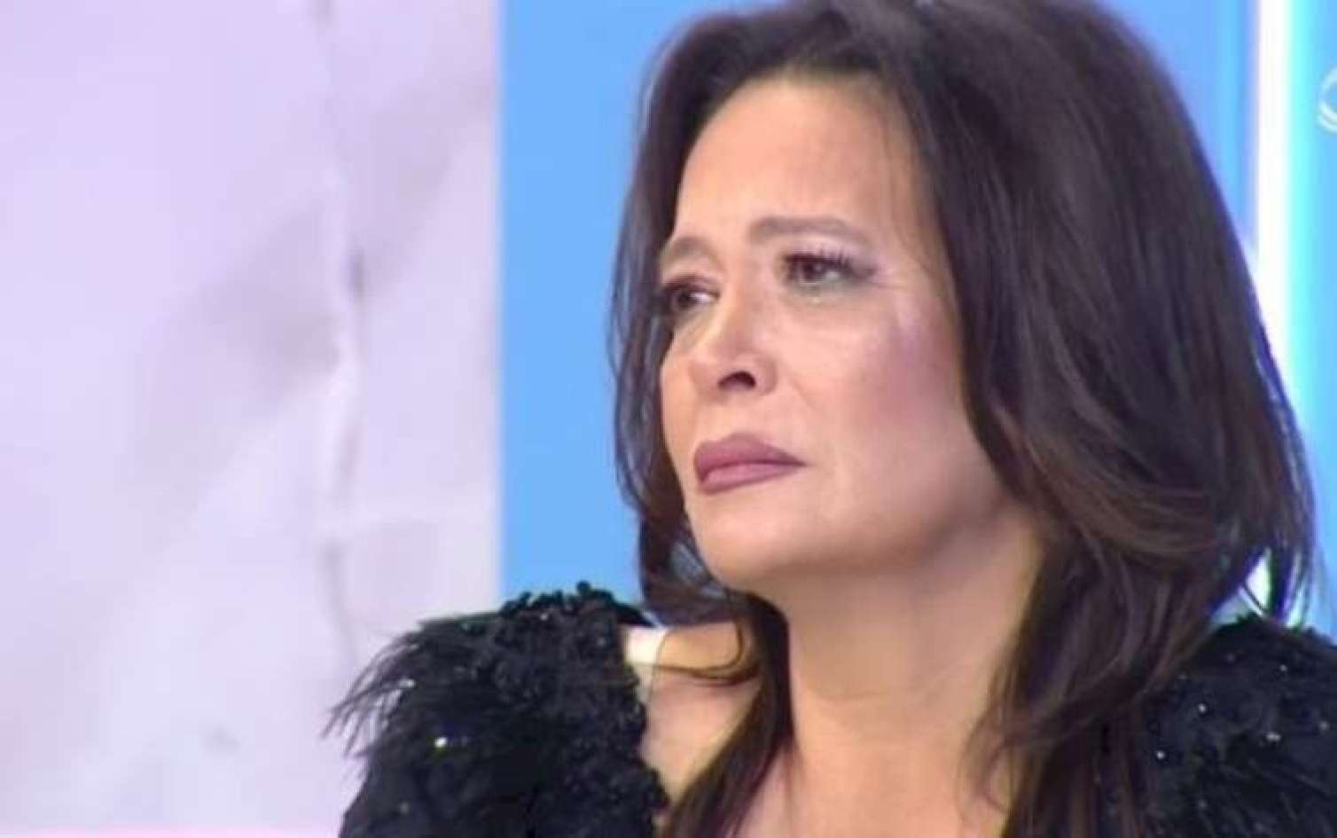 Mehriban Xanlarova niyə görə işdən çıxarılıb? 