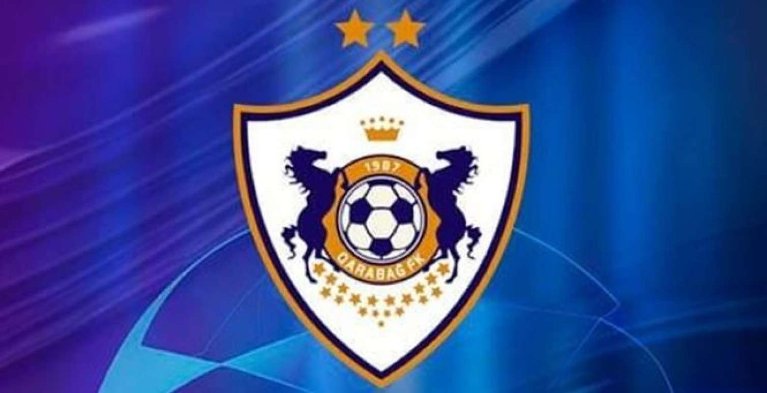 "Qarabağ" növbəti mövsüm birbaşa Çempionlar Liqasına qatıla bilər 