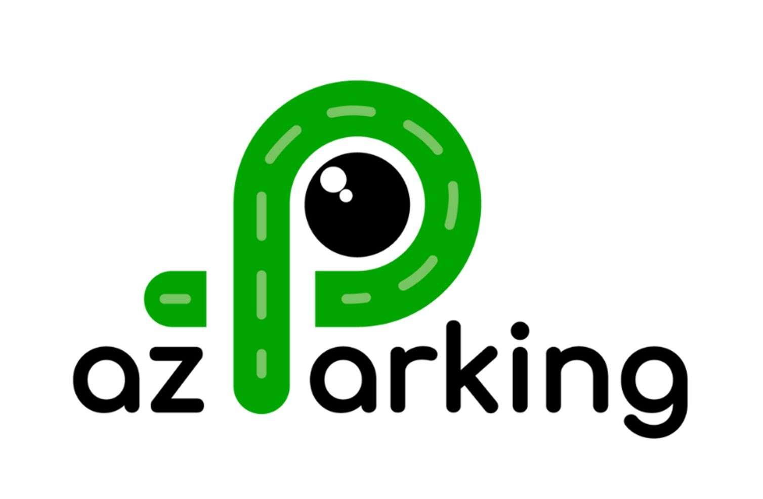 “AzParking” sosial məsuliyyətli şirkətdir 