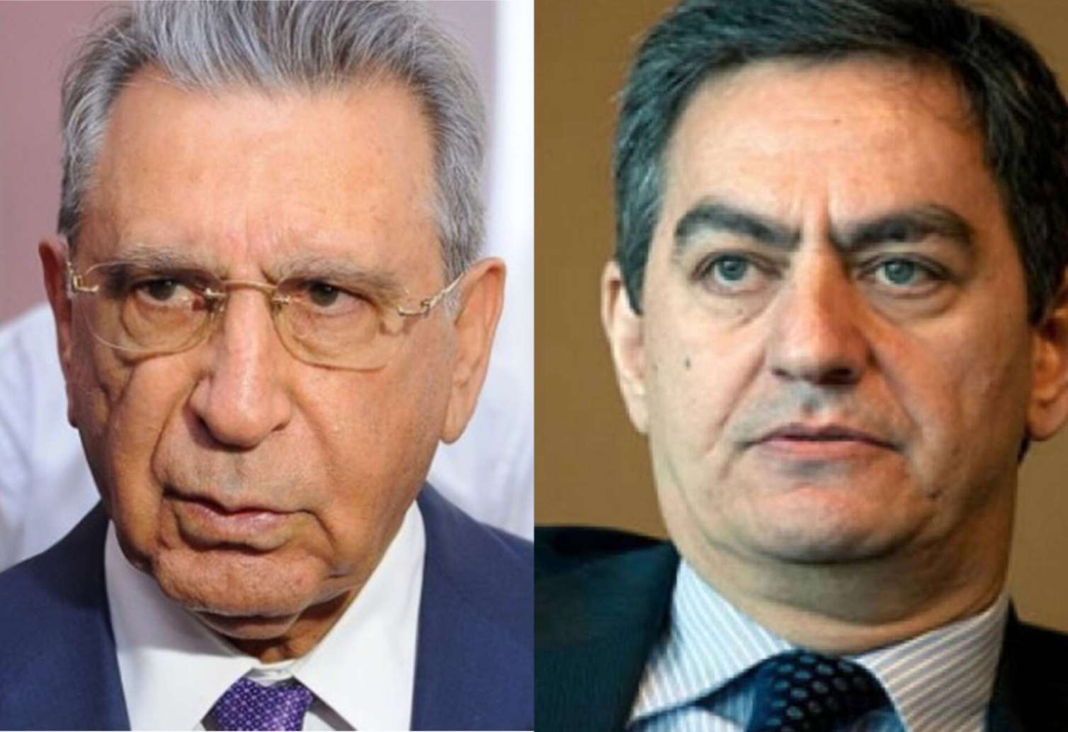 Mehdiyev Yalıncıqlarla birgə Rusiyanın planını icra edib - Osman Kazımov 