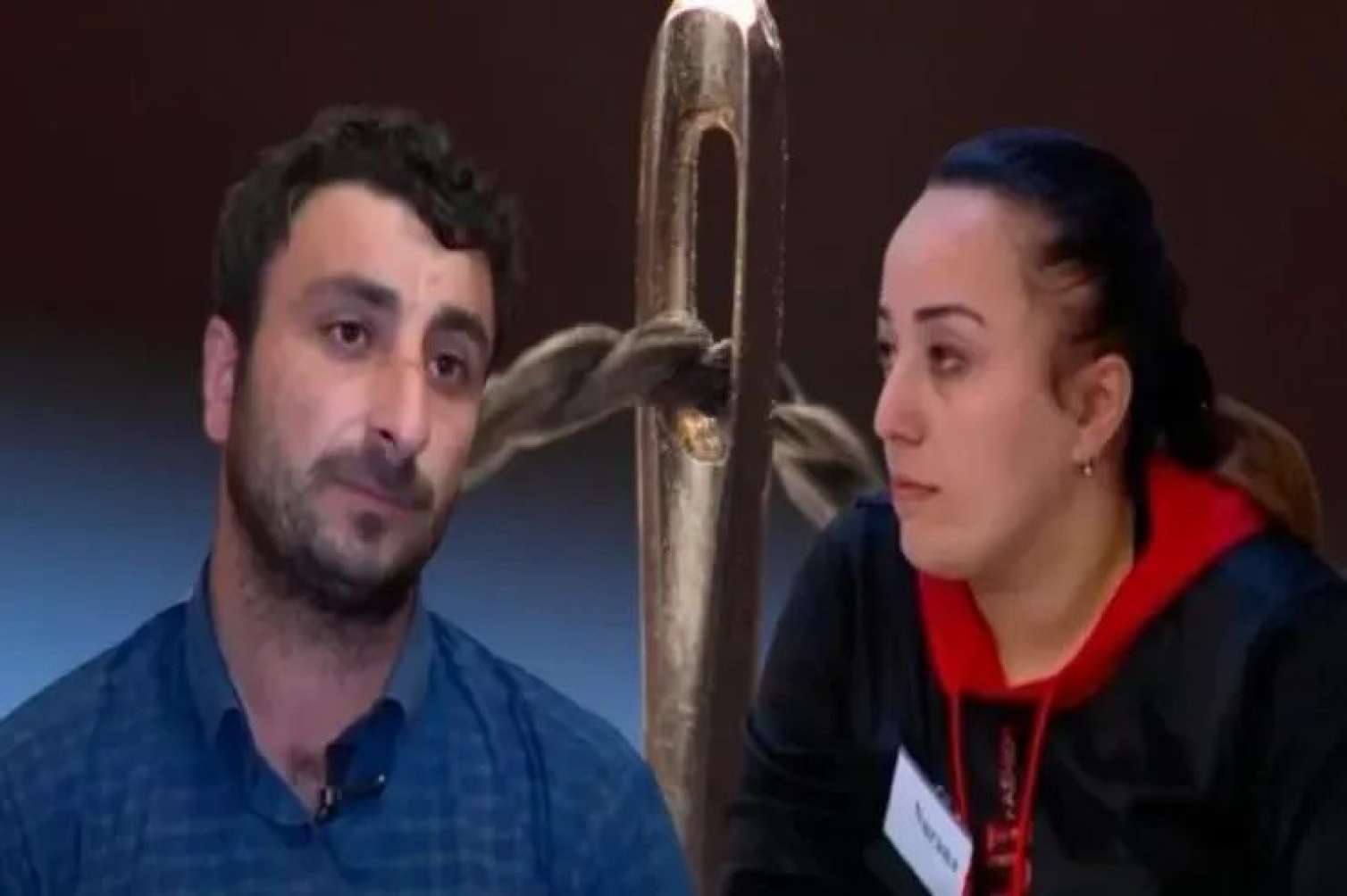 “Onu evə qoymurdum” – Kürəkənini öldürən kişinin qızından şok ifadə 