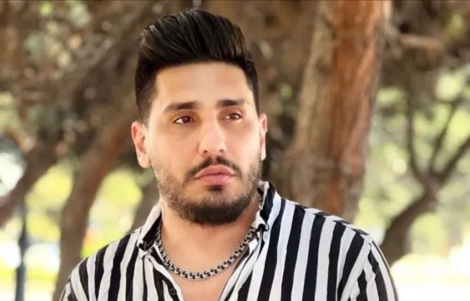 Tiktoker "Roşka"nın tələbi yenə rədd edildi 