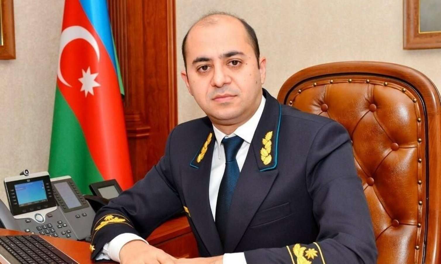 Bakı Metropolitenində işçilərin ixtisarına başlanılıb? 