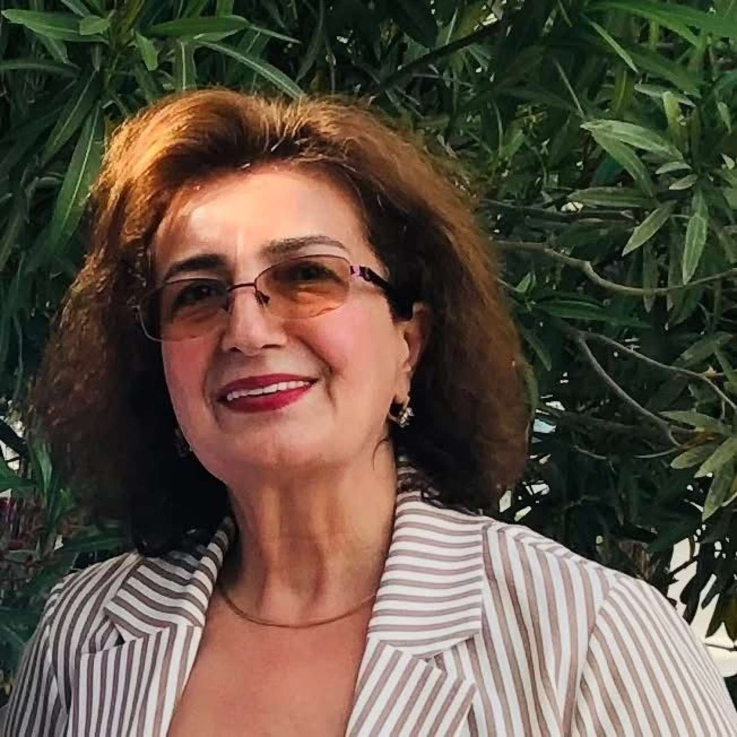 Bunun bircə adı var: İnsanlığın çöküşü! 