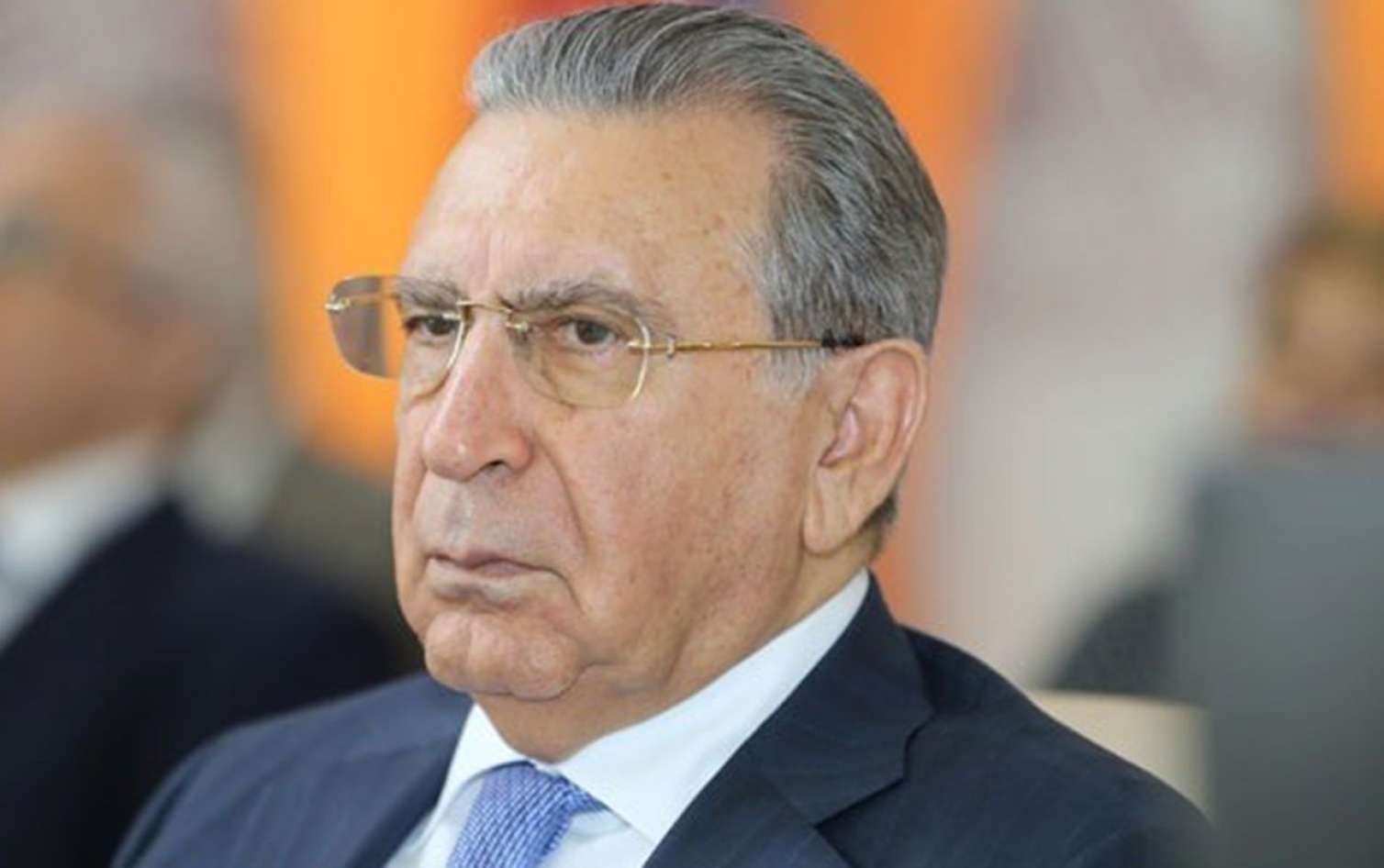 Mehdiyevin əzabı bundan sonra başlayacaq - Hüquq müdafiəçisi 