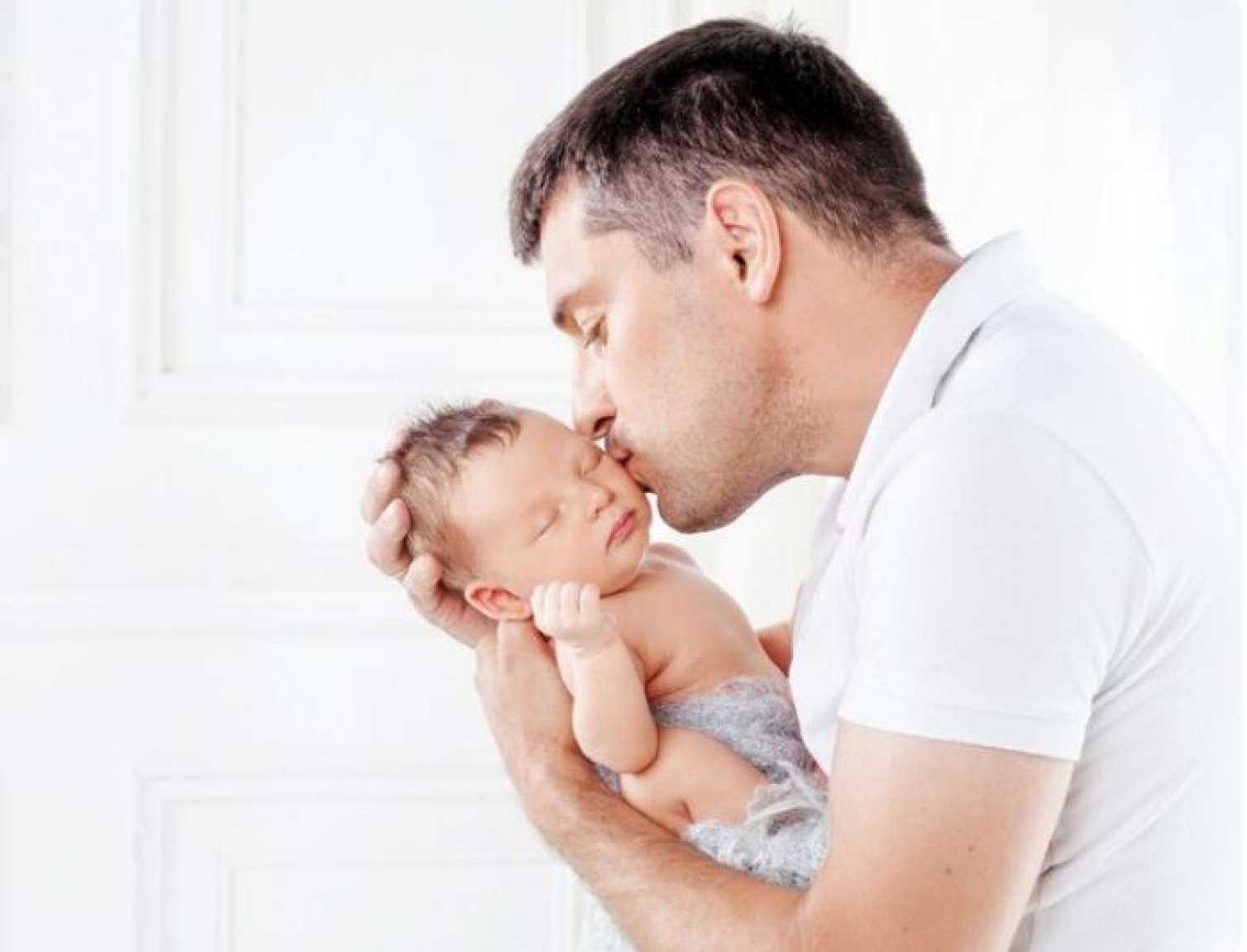 Ata olan kişilərə məzuniyyət veriləcək – 14 gün 