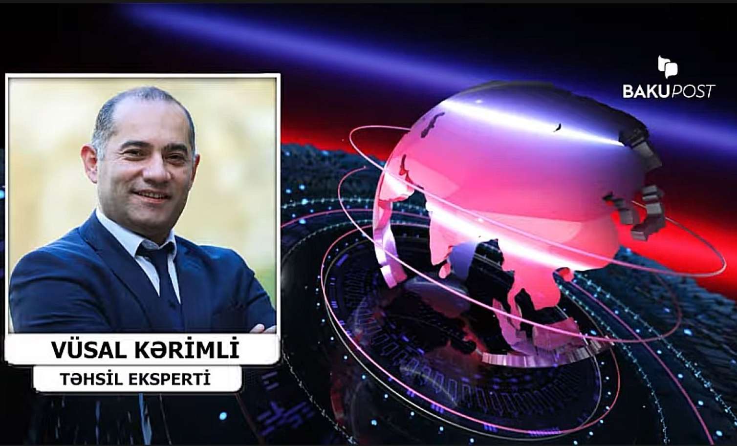 “5” ala bilməyən universitetlərimiz hansılardır? 