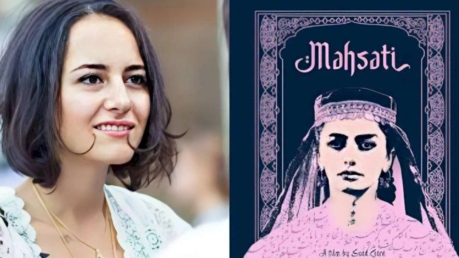 Əbülfəs Qarayevin qızı bəyanat yaydı - Üzr istədi 