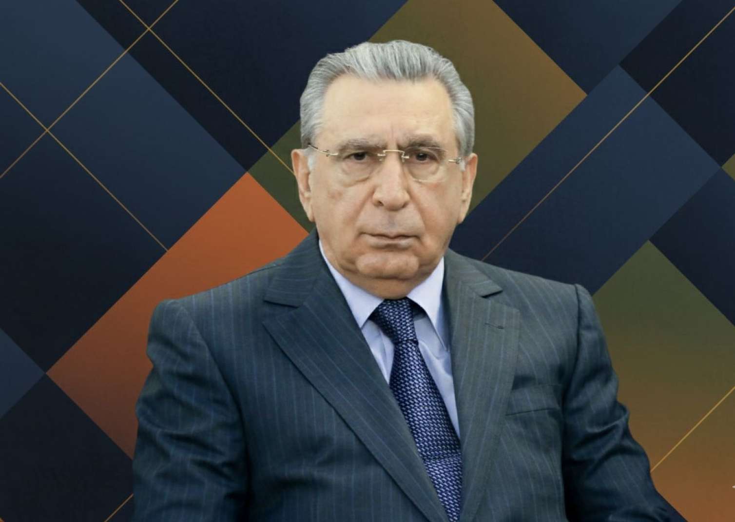 Mehdiyev İlham Əliyevin prezidentliyə namizəd olmağını istəmirdi - Məşhur YAP-çıdan ŞOK AÇIQLAMA 