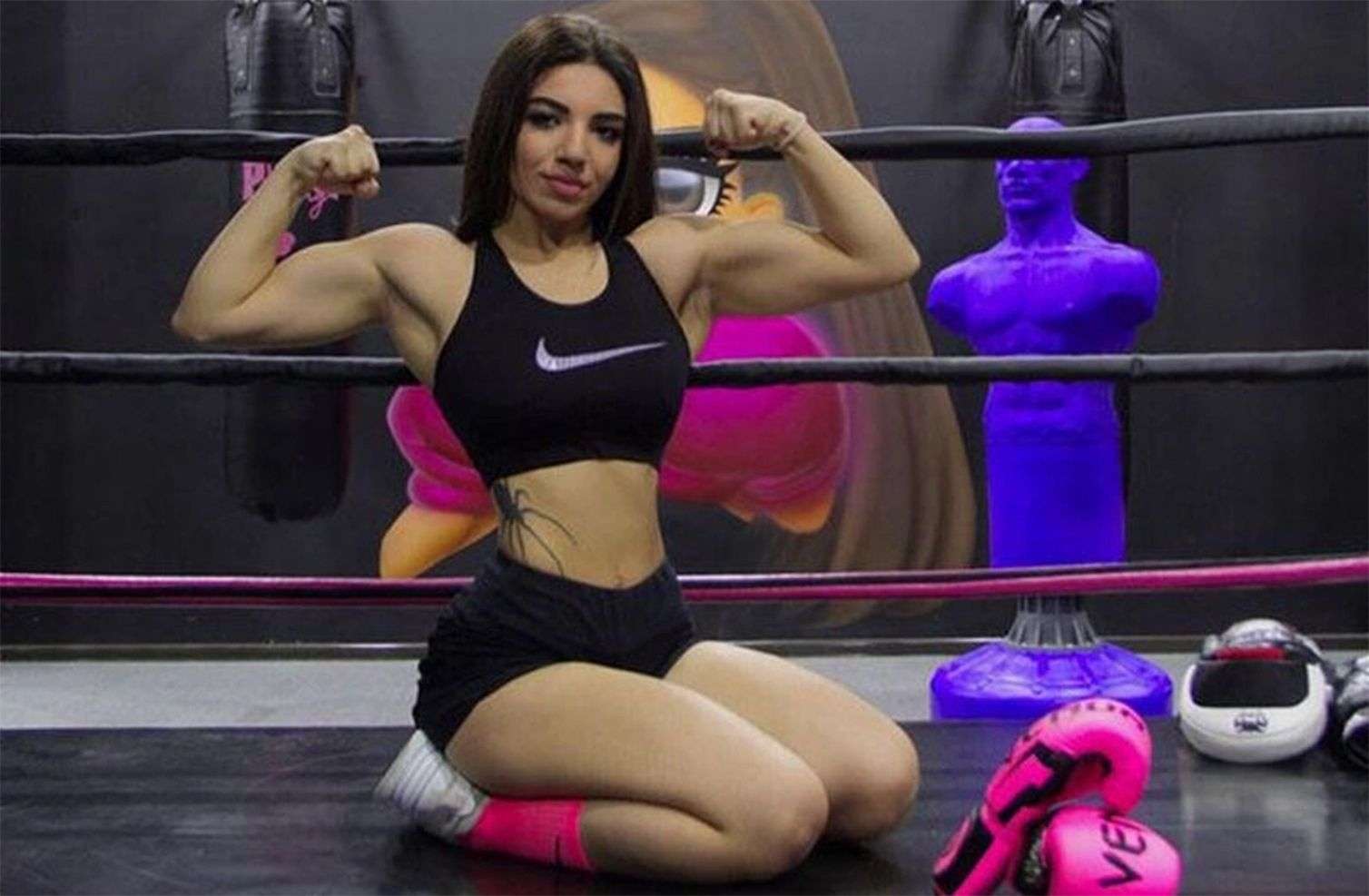 Tulin və tələbəsi saxlanıldı 