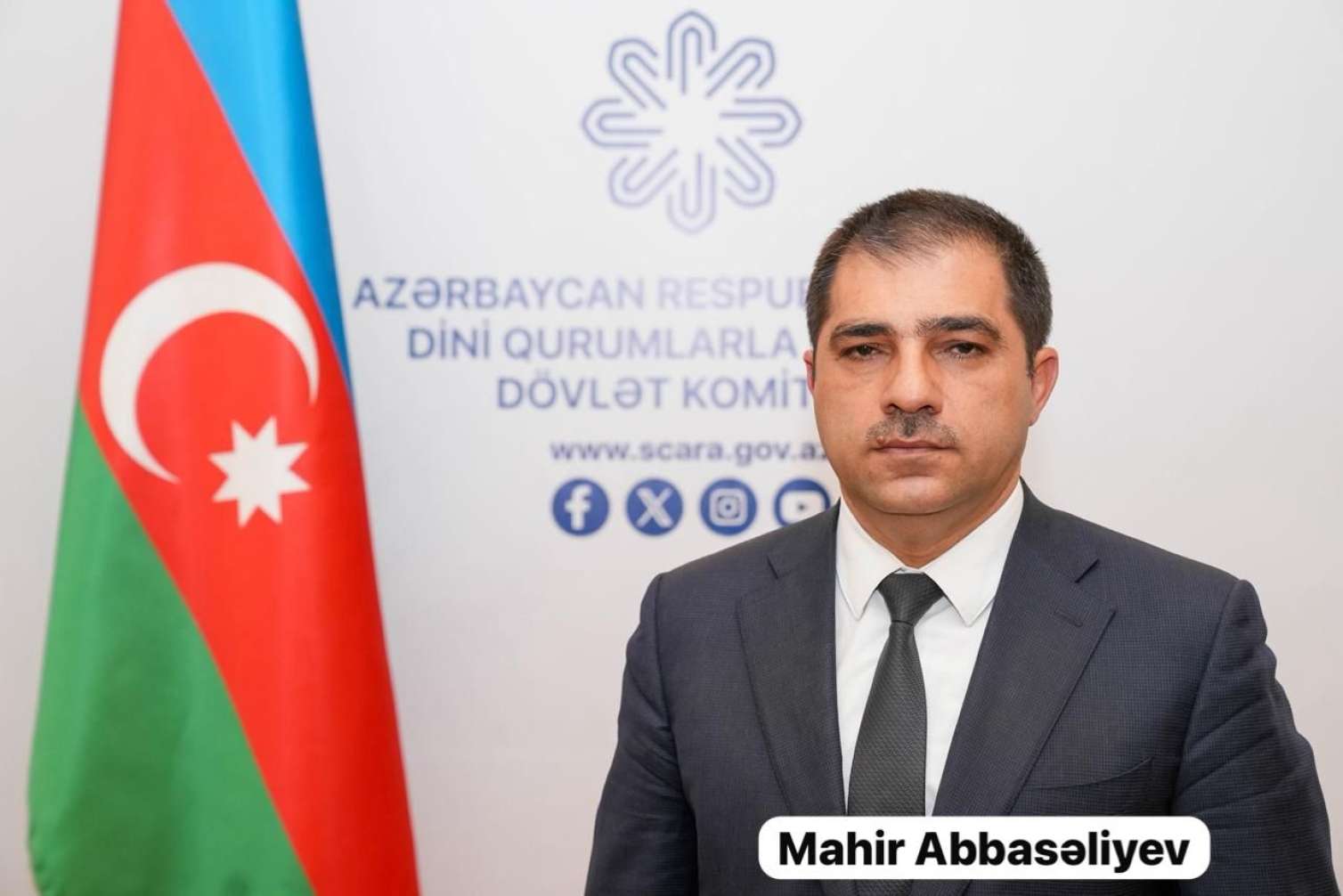 Deputatın qardaşı işdən çıxarıldı, yerinə YAP rəsmisi gətirildi 