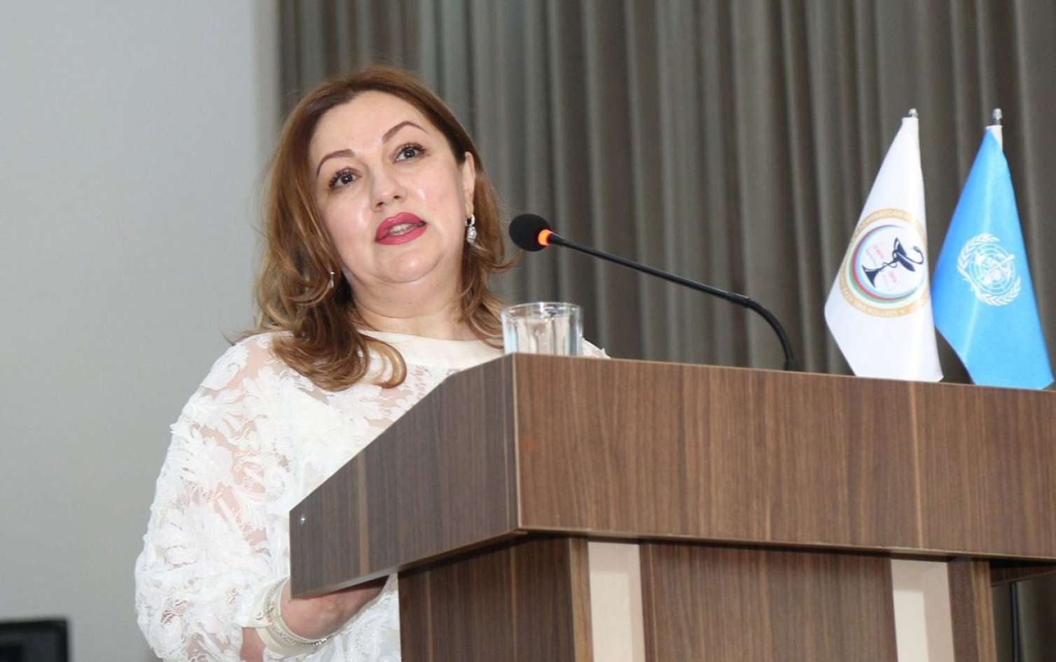 Sertifikasiya saxtakarlığı: Rüşvət verən həkimlərin SİYAHISI  