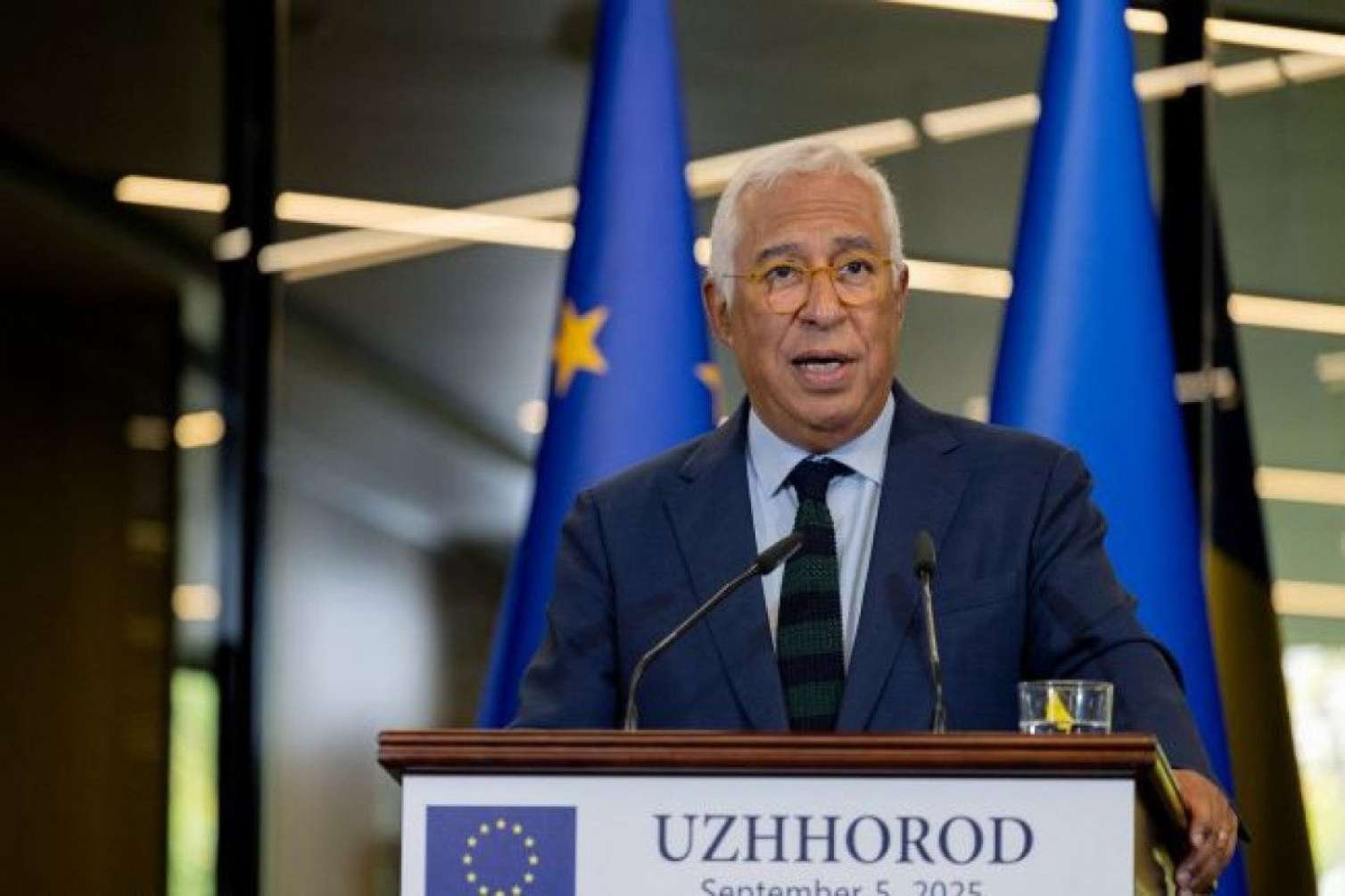 Ermənistan və Azərbaycan arasında sülh sazişi yeni imkanlar açır 