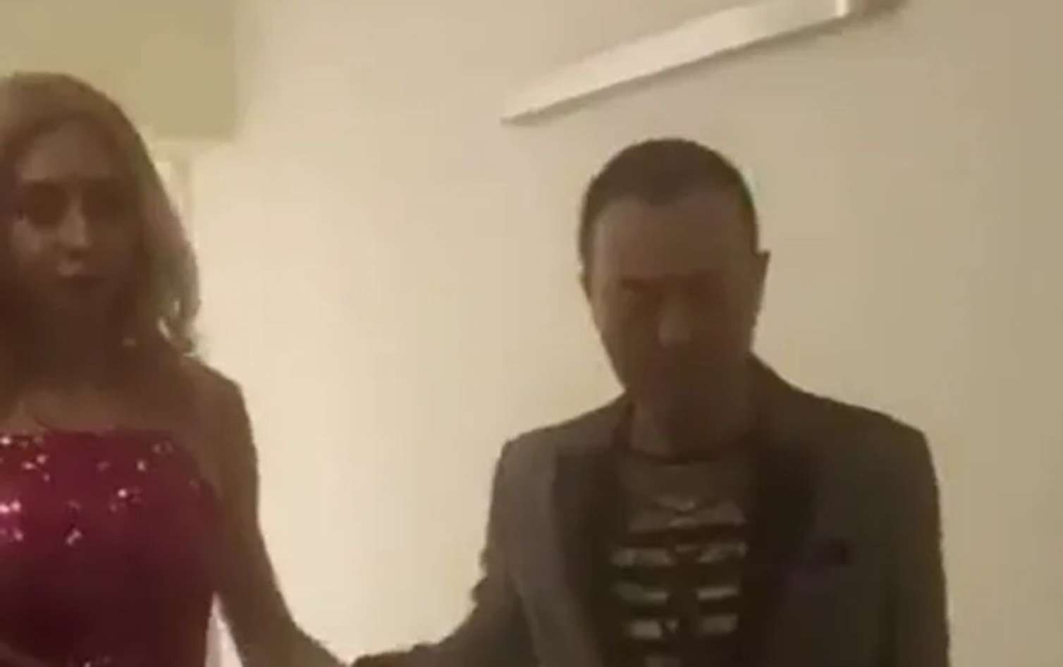 Serdar Ortaç son görünüşü ilə pərəstişkarlarını üzdü - FOTO 