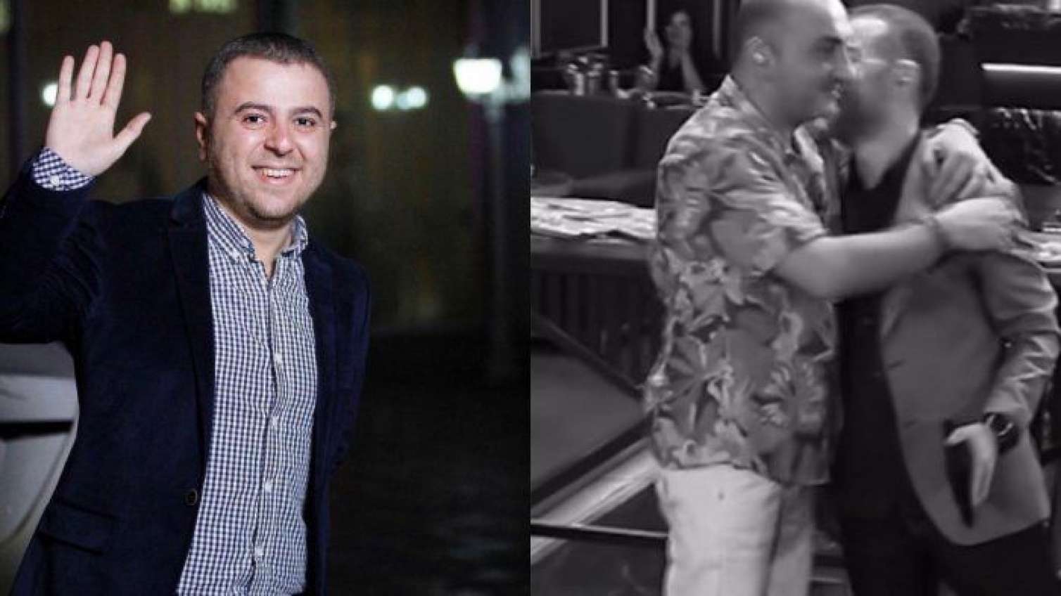 “Bir il keçib, hələ də Azərin ölümünü qəbul edə bilmirəm” - VİDEO 