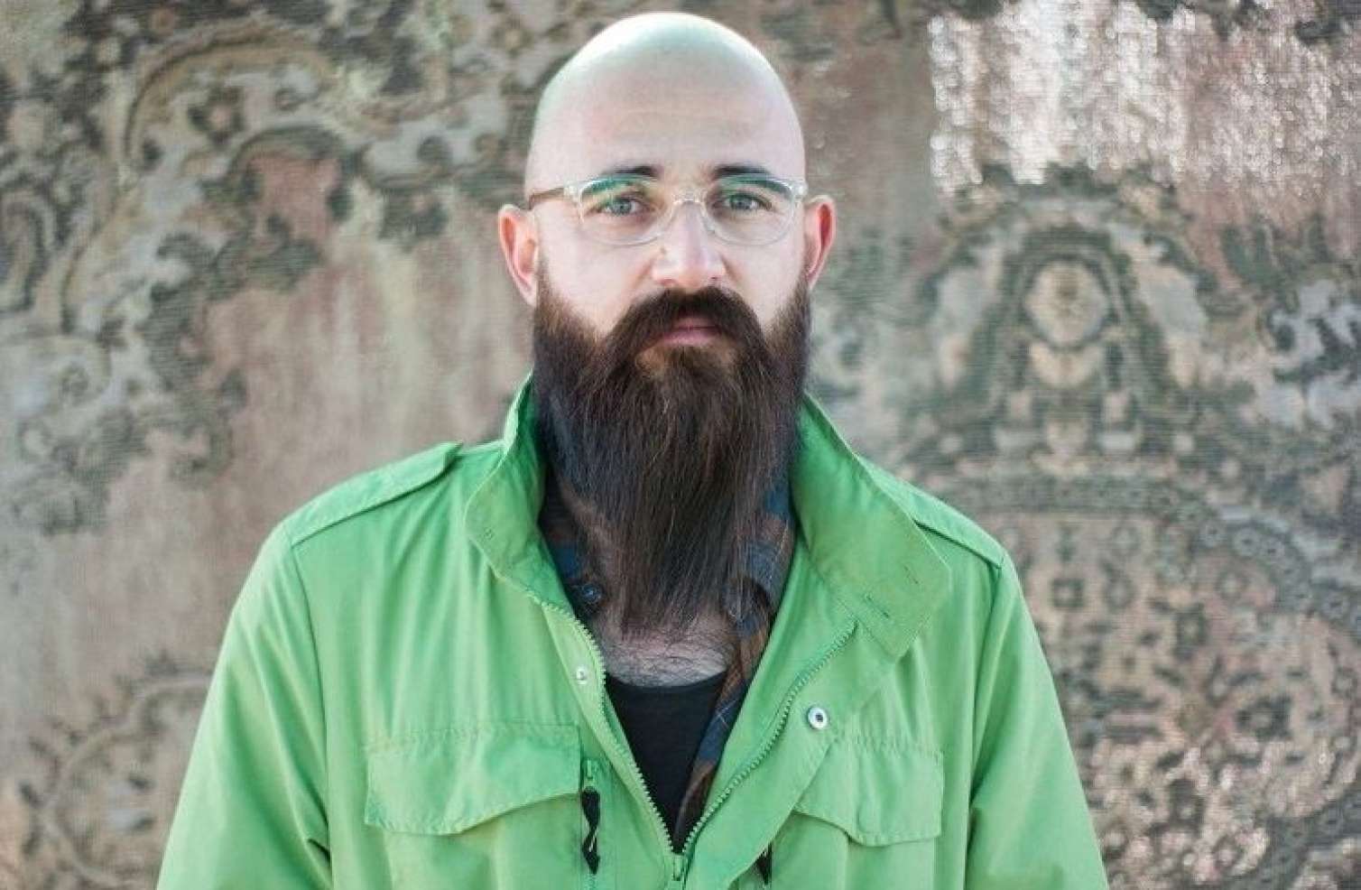 Dənizdə meyiti tapılan fotoqrafla bağlı təsirli paylaşım – FOTO 