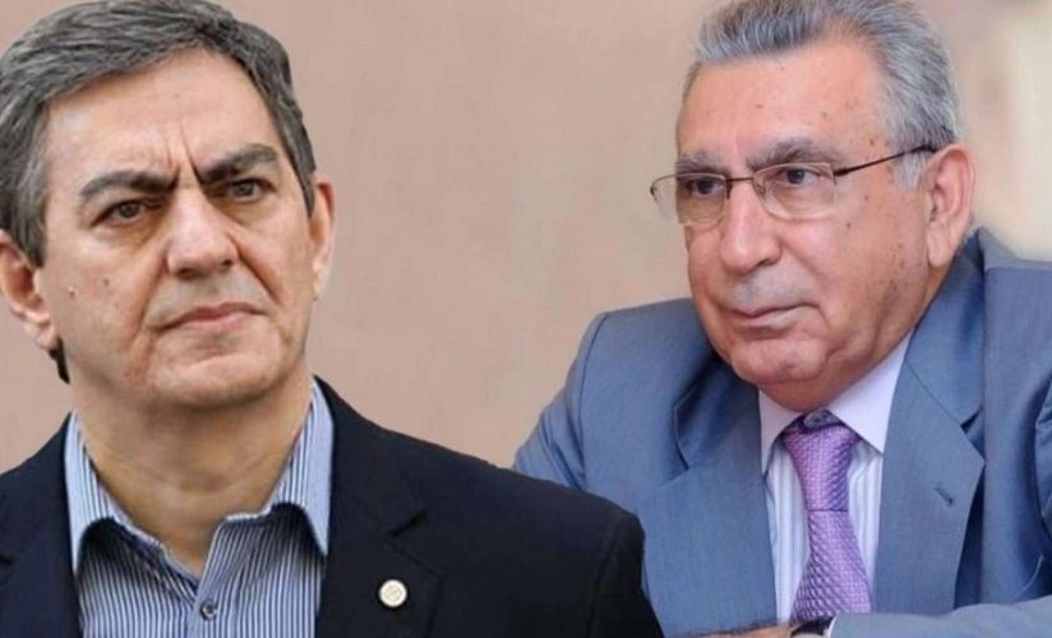 Mehdiyev-Kərimli birliyi: Gizli əlaqələr, birgə "layihə"lər - Deputatdan ilginc açıqlamalar 