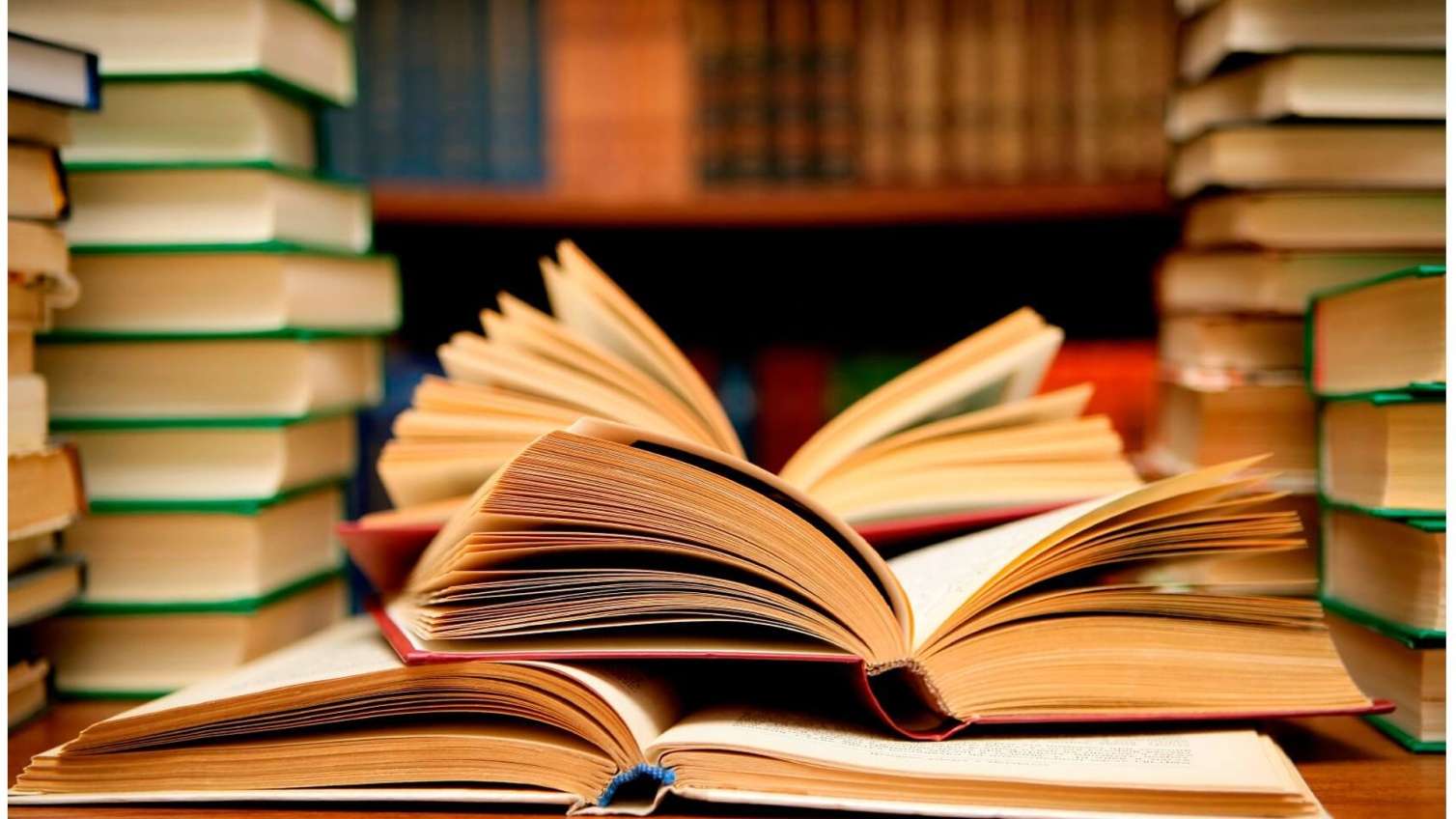 Müsabiqələr ədalətsizdir, jüri üzgörənlik edir... 